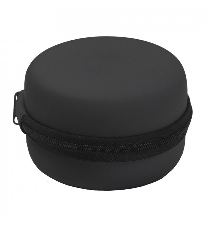 Thingyfy EVA Case