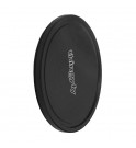 Thingyfy Aluminium Lenscap