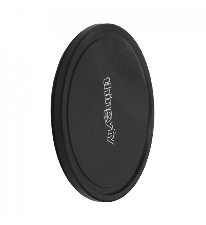 Thingyfy Aluminium Lenscap