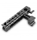 SmallRig NATO Rail Cheese Handle