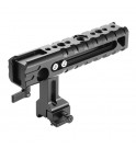 SmallRig NATO Rail Cheese Handle