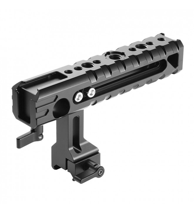 SmallRig NATO Rail Cheese Handle