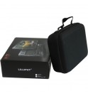 Lilliput H7S - 7" 4K HDMI / SDI 1800 cdm² Sunlight Readable Monitor