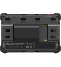 Lilliput T5 - 5" 4K HDMI 2.0 Capacitive Touchscreen monitor