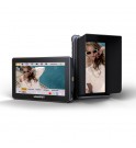 Lilliput T5 - 5" 4K HDMI 2.0 Capacitive Touchscreen monitor