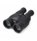 Canon 12x36 IS II