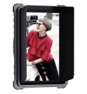 Lilliput T5 - 5" 4K HDMI 2.0 Capacitive Touchscreen monitor