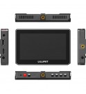 Lilliput T5 - 5" 4K HDMI 2.0 Capacitive Touchscreen monitor