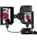 Lilliput T5 - 5" 4K HDMI 2.0 Capacitive Touchscreen monitor