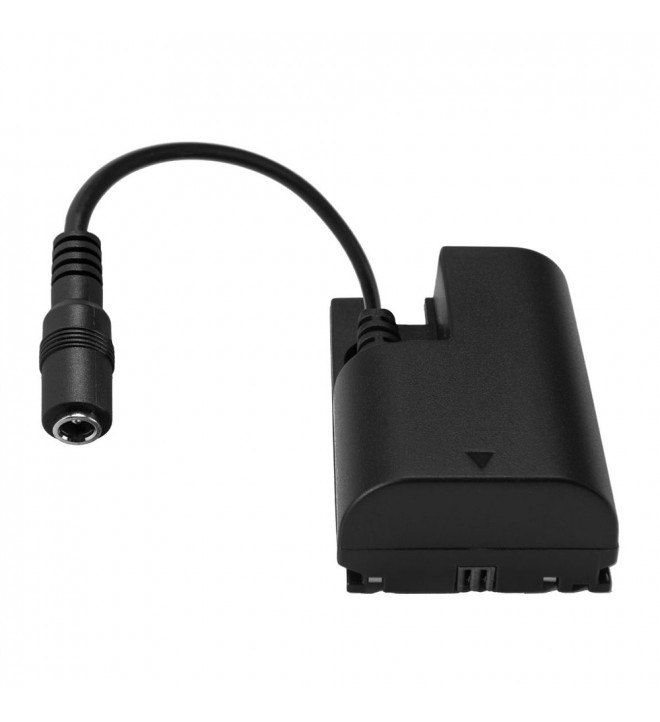 Tether Tools Relay Camera Coupler for Canon with LP-E6 Battery