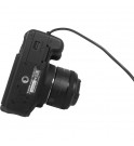 Tether Tools Relay Camera Coupler for Canon with LP-E6 Battery