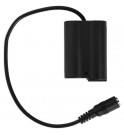 Tether Tools Relay Camera Coupler for Nikon with EN-EL15 Battery