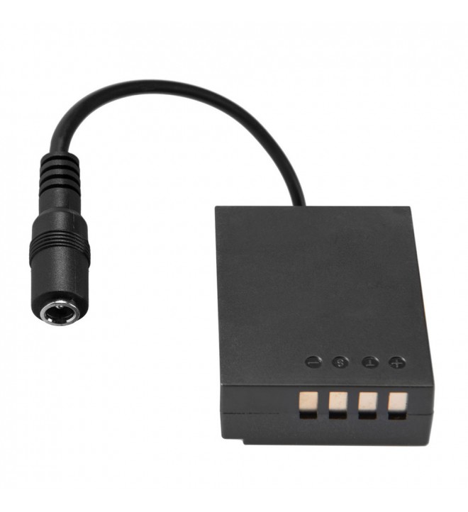 Tether Tools Relay Camera Coupler for Fujifilm with NP-W126 Battery