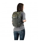 Lowepro Flipside Trek BP 250 AW
