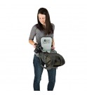 Lowepro Flipside Trek BP 250 AW