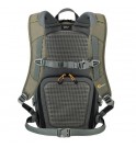 Lowepro Flipside Trek BP 250 AW