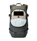 Lowepro Flipside Trek BP 250 AW