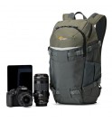 Lowepro Flipside Trek BP 250 AW