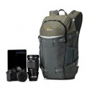 Lowepro Flipside Trek BP 250 AW