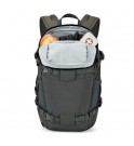 Lowepro Flipside Trek BP 250 AW