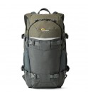 Lowepro Flipside Trek BP 250 AW