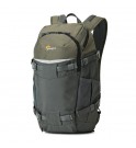 Lowepro Flipside Trek BP 250 AW
