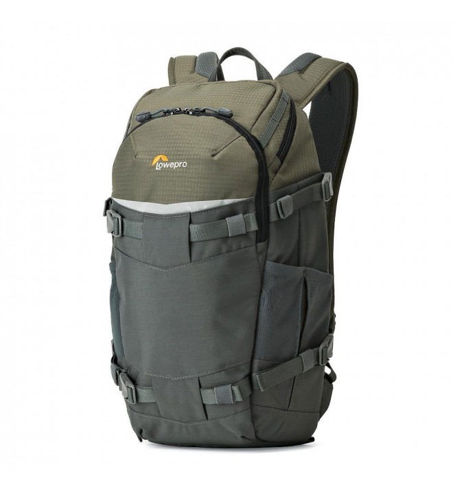 Lowepro Flipside Trek BP 250 AW