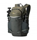 Lowepro Flipside Trek BP 250 AW