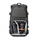 Lowepro Flipside Trek BP 250 AW
