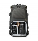 Lowepro Flipside Trek BP 250 AW