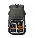 Lowepro Flipside Trek BP 250 AW