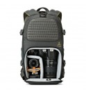 Lowepro Flipside Trek BP 250 AW