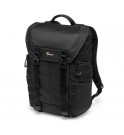 Lowepro ProTactic BP 300 AW II
