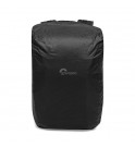 Lowepro ProTactic BP 300 AW II