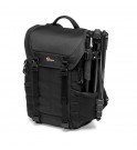 Lowepro ProTactic BP 300 AW II