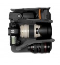 Lowepro ProTactic BP 300 AW II