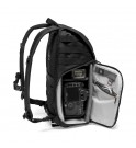 Lowepro ProTactic BP 300 AW II