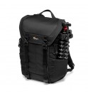 Lowepro ProTactic BP 300 AW II