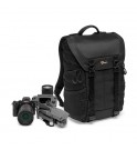Lowepro ProTactic BP 300 AW II