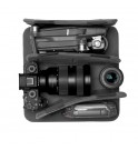 Lowepro ProTactic BP 300 AW II