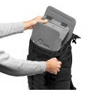 Lowepro ProTactic BP 300 AW II