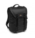 Lowepro ProTactic BP 300 AW II