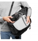 Lowepro ProTactic BP 300 AW II
