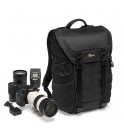 Lowepro ProTactic BP 300 AW II