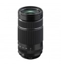 Fujinon XF 70-300mm f/4-5.6 R LM OIS WR