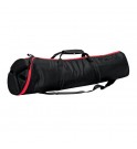 Manfrotto Padded Tripod Bag 100cm