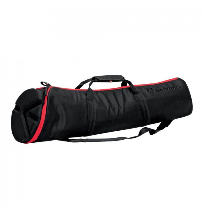 Manfrotto Padded Tripod Bag 100cm