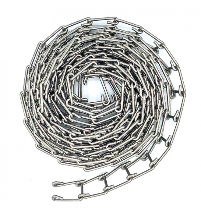 Condor kovinska veriga za Expan Set