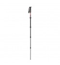 Manfrotto Element MII Monopod Red