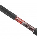 Manfrotto Element MII Monopod Red